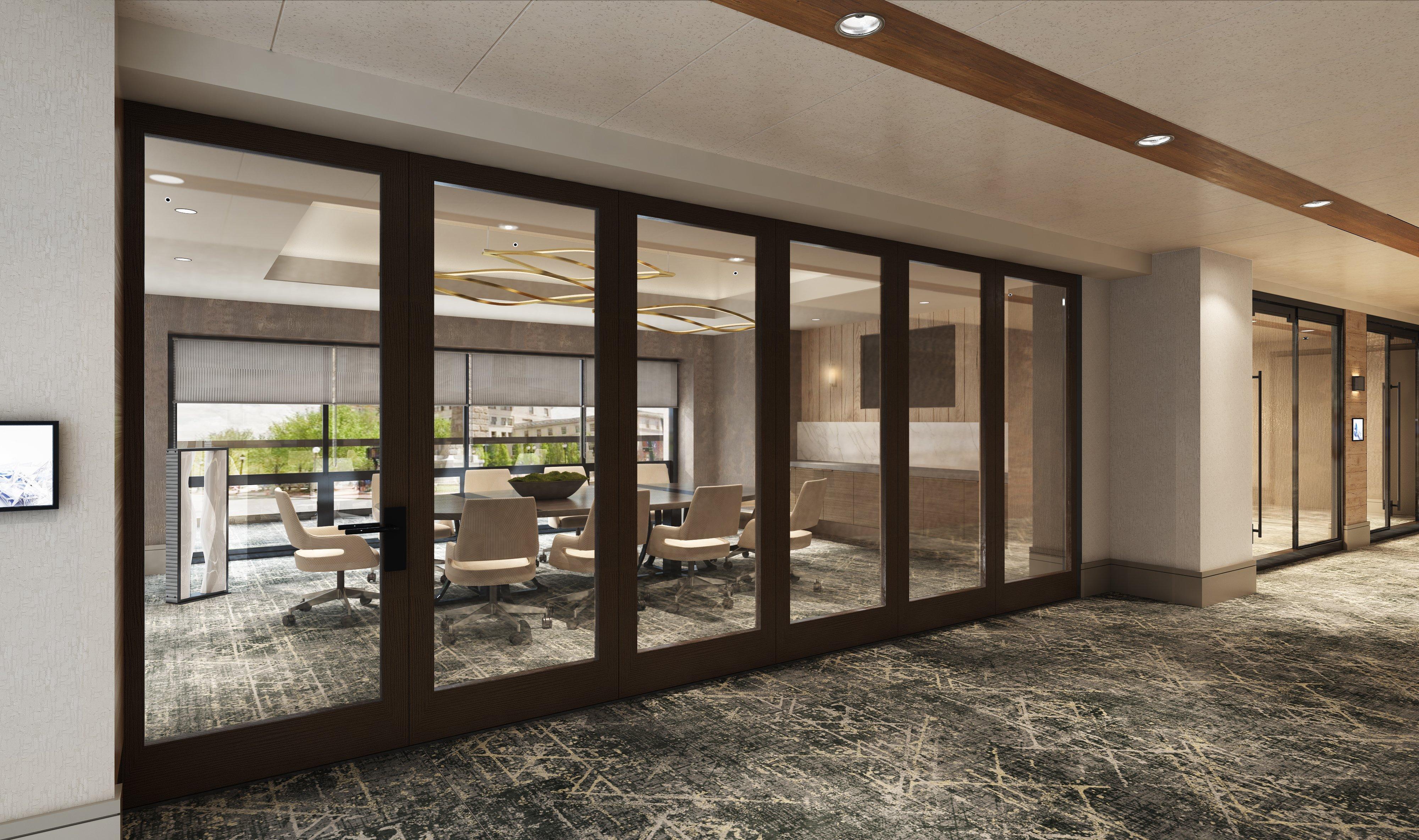 Kimpton Hotel Arras By Ihg Asheville Exterior photo