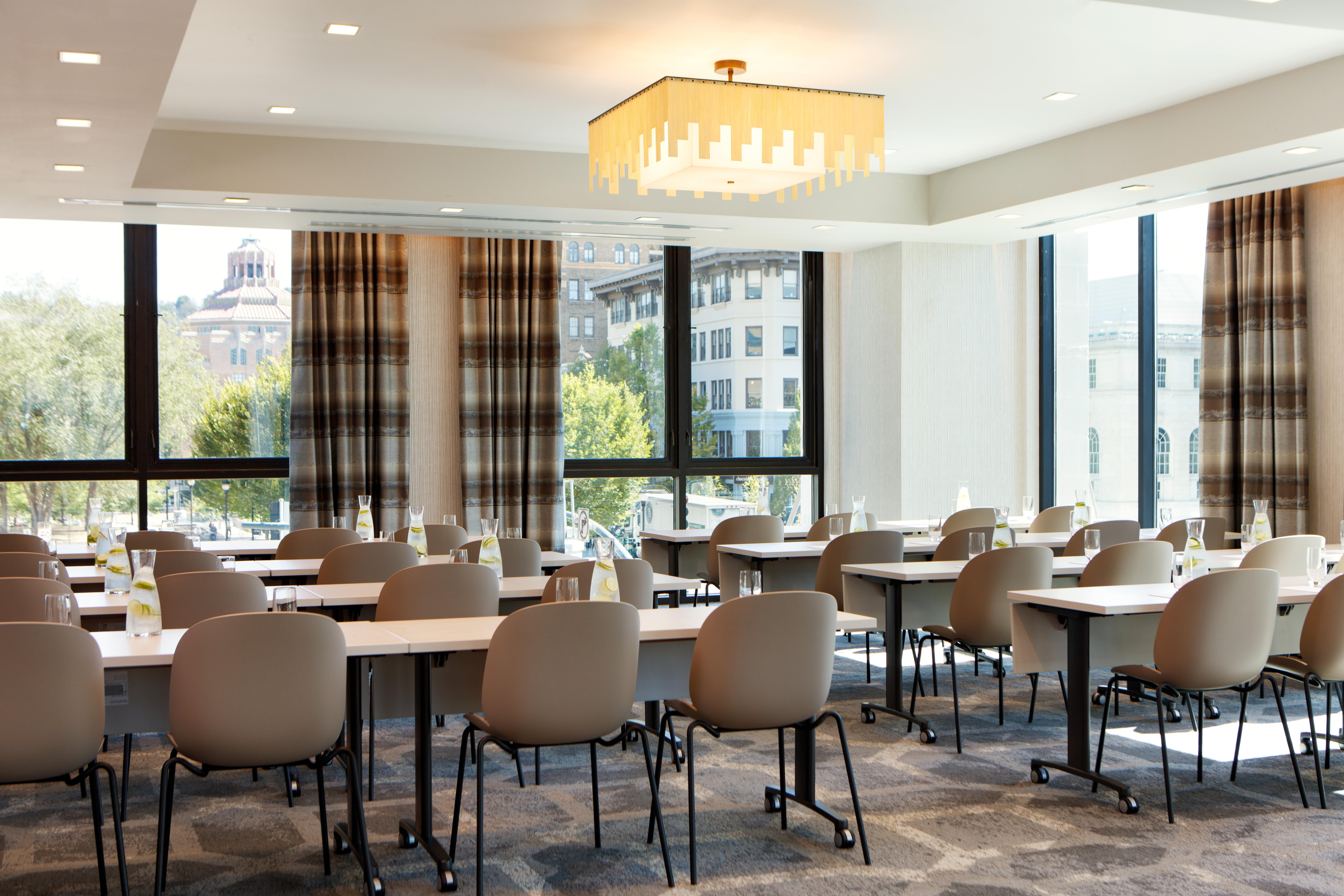 Kimpton Hotel Arras By Ihg Asheville Exterior photo