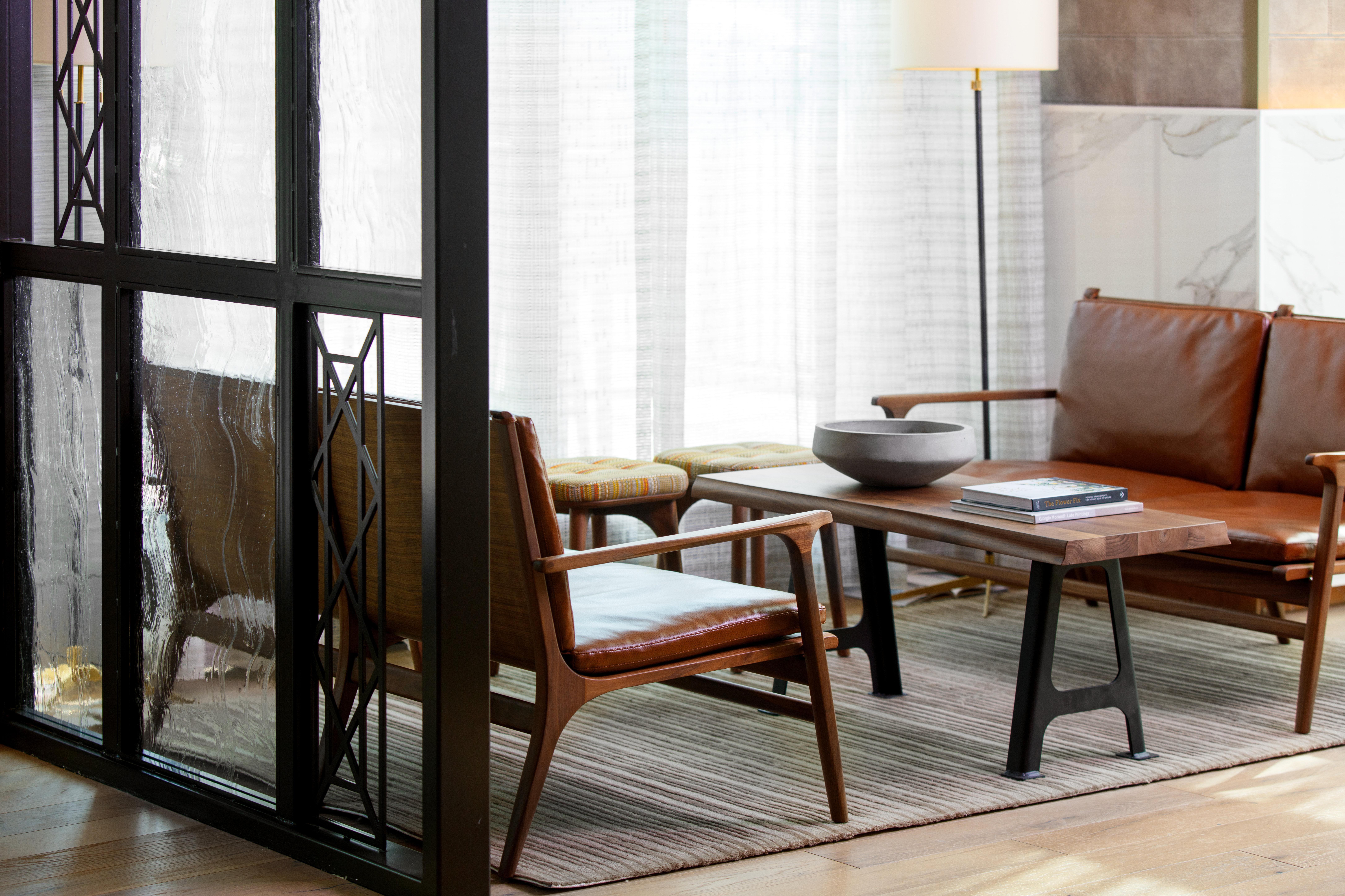 Kimpton Hotel Arras By Ihg Asheville Exterior photo