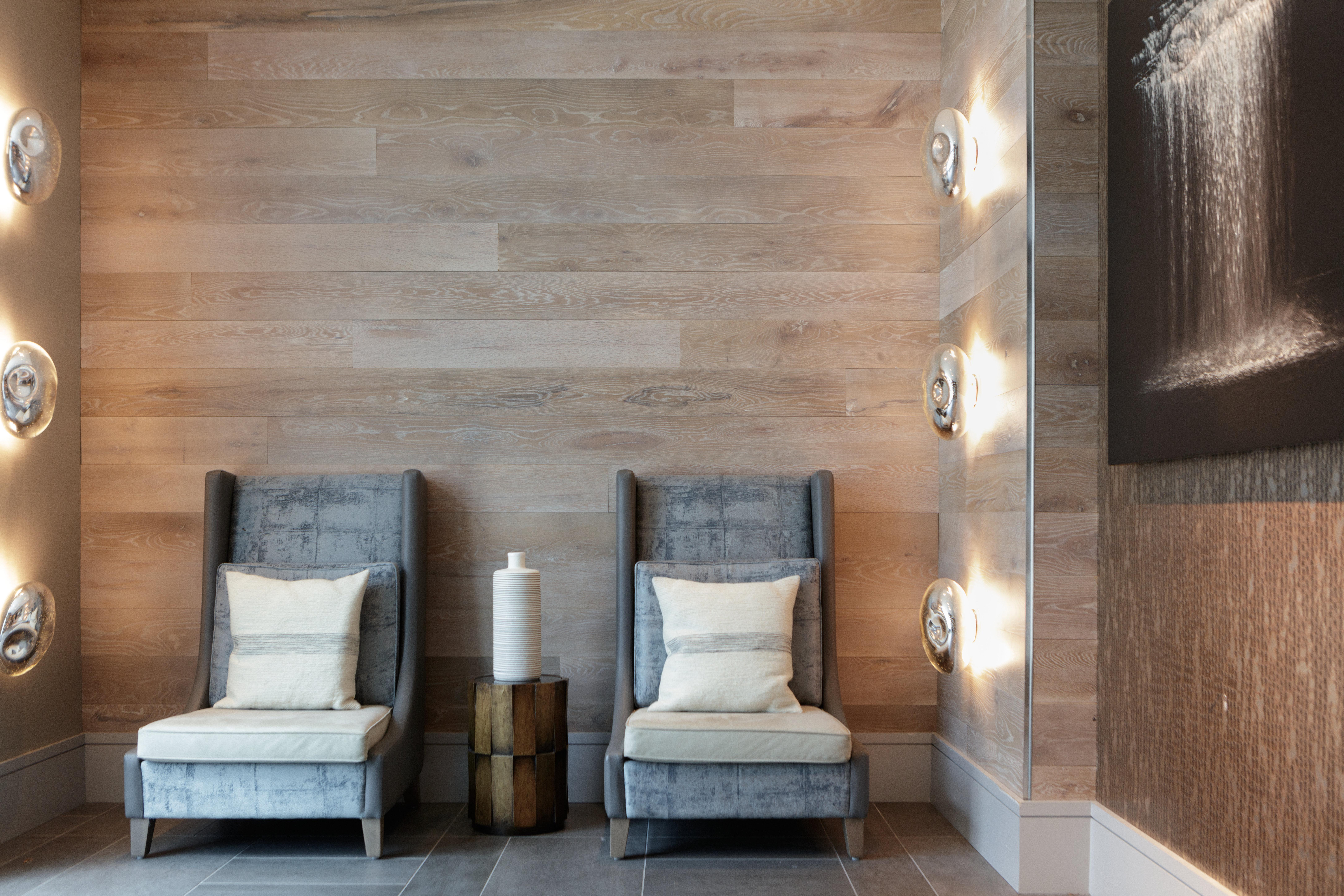 Kimpton Hotel Arras By Ihg Asheville Exterior photo