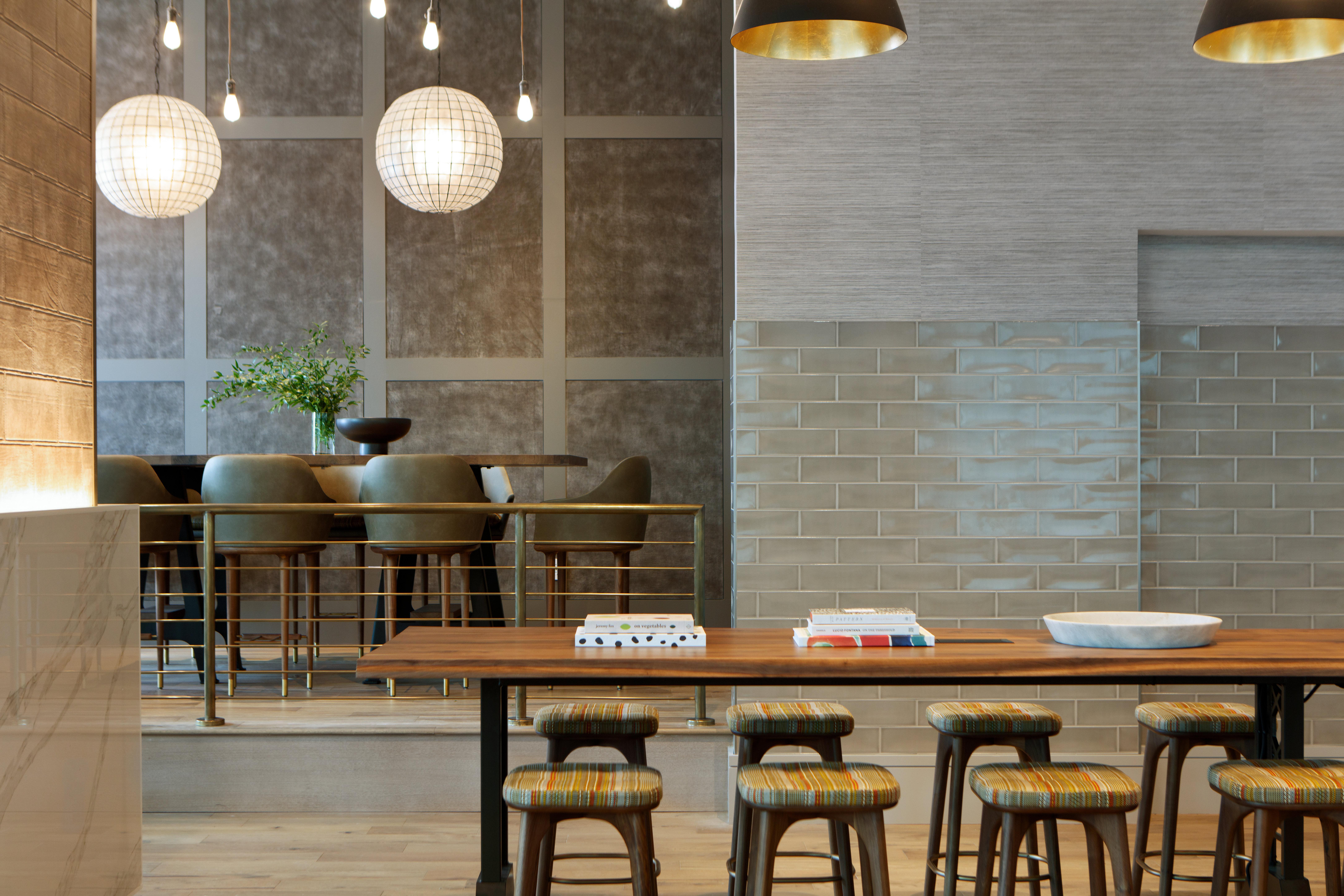 Kimpton Hotel Arras By Ihg Asheville Exterior photo